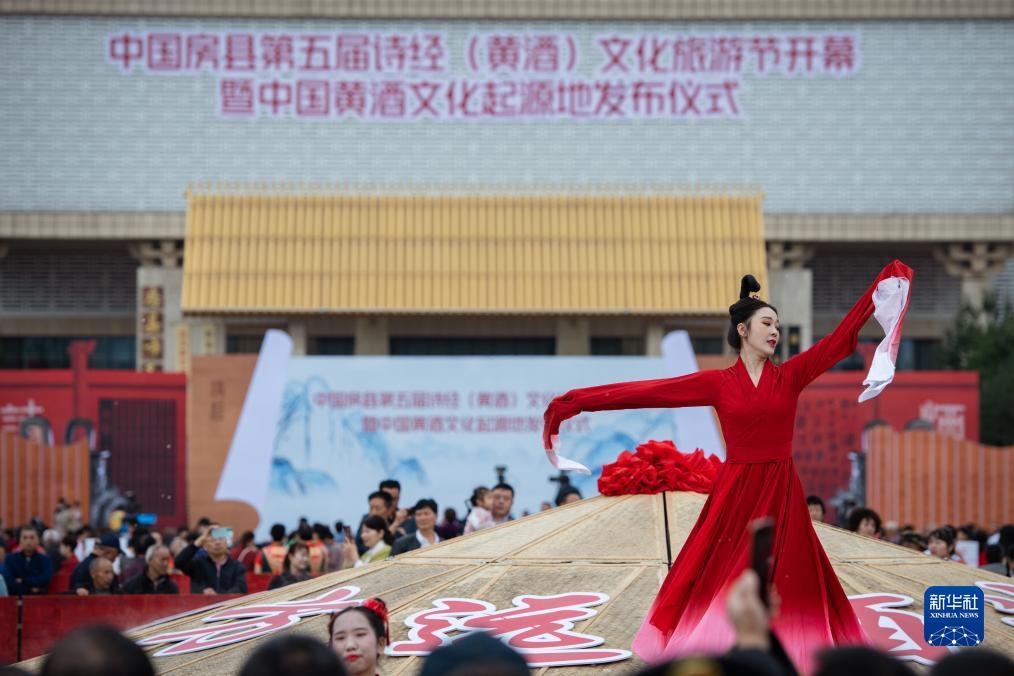 小美斗地主官方